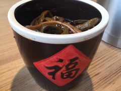 -小平岛開海水饺(浑南店)