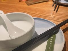 -点心传说·粤菜点心(佐阾虹湾店)