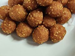 -真地道京味府·鲜橙烤鸭·北京菜(朝外大街东大桥店)