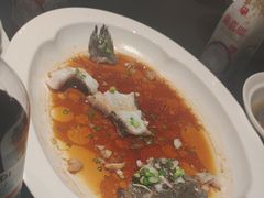 -炊江南·上海菜(国展华漕店)