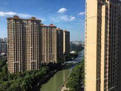 点击看大图 -匠凡皮肤管理工作室