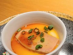 -蝉一日本料理(高新区店)