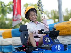 -南昌玛雅海滩水公园
