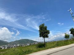 -大理洱海