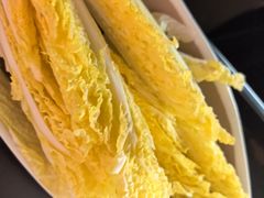 -故里和山·成都火锅(欢乐港湾店)