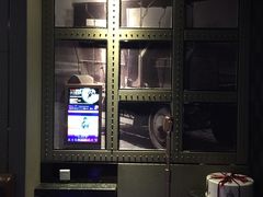 -泡沫BUbbLE量贩式KTV(金沙江路店)