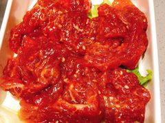 -海底捞火锅(顺城购物中心店)