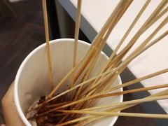 -皆道拌麻辣烫·麻辣拌