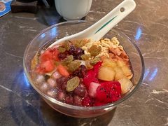 -老屋印象川菜(世纪东方店)