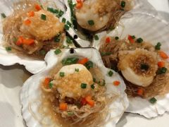 -眉州东坡(华联万柳店)