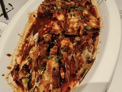 -客家汇·客家传承菜(水库店)