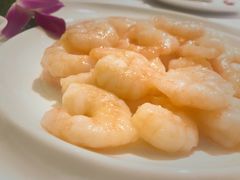 -老人和饭店(淮海中路店)