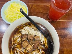 -李先生牛肉面大王(沈阳道义南大街店)