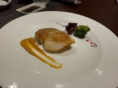 -田舍家Inakaya·炉端烧·铁板烧(天汇igc店)