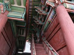 -景福宫