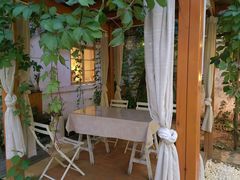 -0907餐厅(核桃园店)