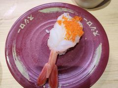 -寿司郎(皇庭广场店)