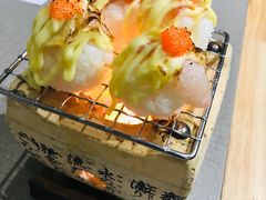 -八角锄烧·肉火锅(天河城店)
