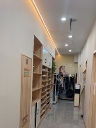 点击看大图 -玛尼瑜伽·普拉提