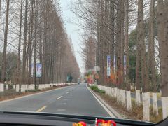 -歌斐颂巧克力小镇