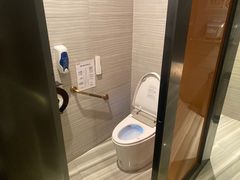 -鼎泰丰(渔阳店)