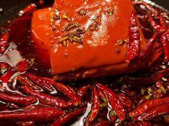 -蜀大侠火锅(总府路店)