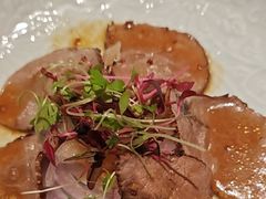 -月龍吟(朝龙汇店)