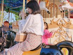 -花博汇(知音花月夜)