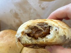 -梦菲思饼屋(瑞金宾馆店)
