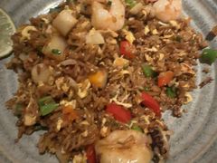 -半秋山西餐厅(巴南万达广场店)