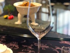 -峨眉山世纪阳光大酒店(峨眉高铁站店)