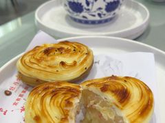 -牡丹宴·正宗洛阳菜·水席(国家牡丹园店)