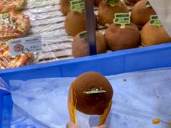 -龙兴·动物奶油生日蛋糕(龙北店)