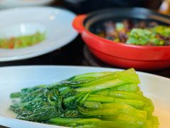 -大理实力希尔顿酒店•御玺中餐厅