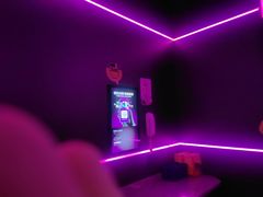 -星聚会KTV X Party(上海真如中海环宇城店)