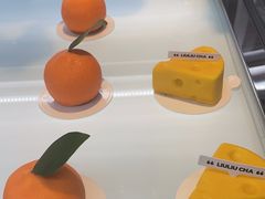 -TD66高山铁皮石斛养生茶饮
