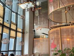 -大鱼徽州·寻味徽菜(星光总店)