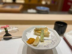 -鮨一日本料理旗舰店(总店)