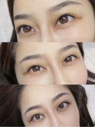-久匠·纹眉纹绣半永久