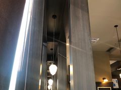 -星巴克(杭州银泰城西一店)