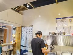 -食之六七·面(朝阳大悦城店)