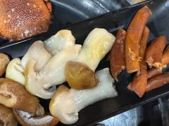 -丽江庭院之爱在路上(西单店)