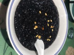 -得意楼蒸菜馆