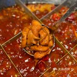 为了这锅现炒底料，我还可以再来N次。。。