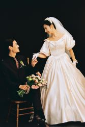 -绽放摄胶片摄影工作室