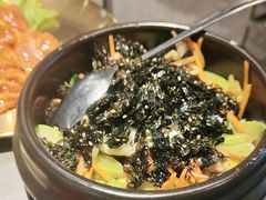 -炉队长·齐齐哈尔家庭烤肉(马家堡店)