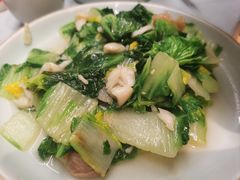 -翡翠江南(国贸商城店)