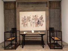 -景德镇中国陶瓷博物馆