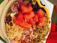 -俭让佬妈现卤串串(温江总店)
