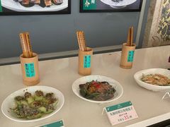 -南海渔村(珠江新城店)